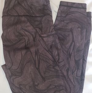 Avtice Life Leggings
